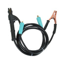 Soldadora Inverter Electrodo Energy para usos livianos 6,54KVA