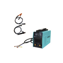 SOLDADOR INVERTER 200 AMP 220V ENERGY