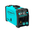 SOLD. INVERTER MMA 200 AMP 220V