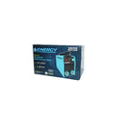 SOLD. INVERTER 200 AMP 220V