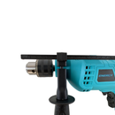 Taladro Percutor Energy mandril 13mm 550W