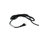 Taladro Percutor Energy mandril 13mm 550W