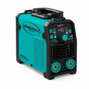 SOLD. INVERTER MMA 140 AMP 220V