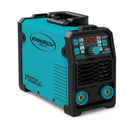 SOLDADOR INVERTER MMA 250 AMP 220V