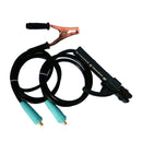 Soldadora Energy 120 Amperes MIG FLUX (GASLESS) +TIG LIFT+MMA