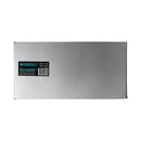 Kit de 5 Accesorios Energy para compresor con multiples aplicaciones