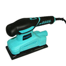 Lijadora Orbital Energy, 150W