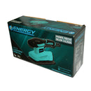 Lijadora Orbital Energy, 150W