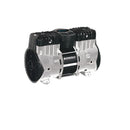 MOTOR PARA COMPRESOR S/ACEITE 1,5HP 220V