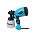 Pistola de Pintar Energy, 550W