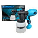 Pistola de Pintar Energy, 550W