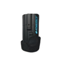 BATERIA 1,5AH EN BLISTER 12V