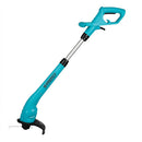 BORDEADORA 10" 350W