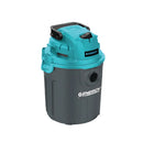 ASPIRADORA SECO Y SOPLA. TANQUE 10L