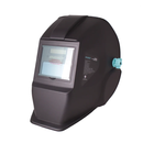 Máscara de soldar Fotosensible Energy, 90 x 35mm