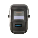 Máscara de Soldar Fotosensible Energy área de visión 90x34MM