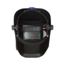 Máscara de Soldar Fotosensible Energy área de visión 90x34MM