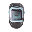 Máscara de soldar Fotosensible Energy, 92 x 42mm