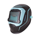 Máscara de soldar Fotosensible Energy, 92 x 42mm