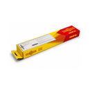 EC XUPER 4708 (INOX 308) 2,50 300,00 MINIPAK 10KG
