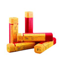 ELECT.  ABRACTEC N 6710XHD 4MM CJ 5KG