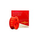 AN 4601 HARD 1,6MM 16KG VPCC