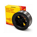 AN 3965 1,60 MM 16KG VPCC