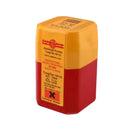 STUNGTEC 10112 0,500 GR