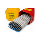 XHD 646 4,0 5KG