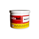 MECATEC 1 BR PASTA - 1,0 KG