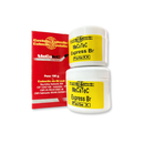 MECATEC EXPRESS BR 1,0 KG
