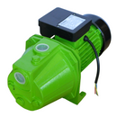 Bomba Jet Autocebante Forest & Garden 1 1/3HP