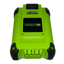 Batería Recargable Forest & Garden 42V-2AH