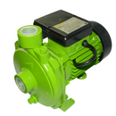 Bomba Centrífuga Forest & Garden 1/2HP