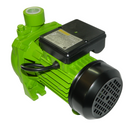 Bomba Centrífuga Forest & Garden 1/2HP