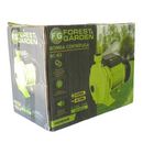 Bomba Centrífuga Forest & Garden 1/2HP