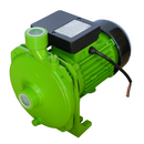 Bomba Centrífuga 3/4HP Forest & Garden