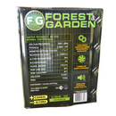 Bomba Centrífufa Forest & Garden 1HP 220V