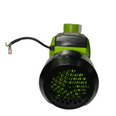 Bomba Centrífuga Forest & Garden 2HP