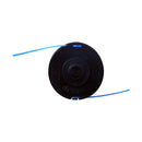 Bordeadora Eléctrica Forest & Garden 13" 700W