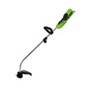 BORDEADORA 14" 1200W