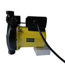 Elevador de Presión 1/4HP Forest & Garden