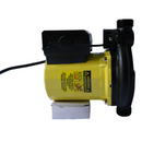 Elevador de Presión 1/4HP Forest & Garden