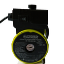 Elevador de Presión 1/4HP Forest & Garden