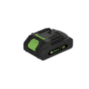 BATERIA RECARG. 20V. 4.0AH