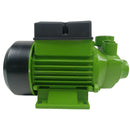 Bomba Periferica Forest & Garden 1/2 HP, uso hobby