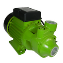 Bomba periférica Forest & Garden 1HP