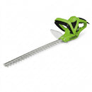 CORTACERCOS 600W 559MM