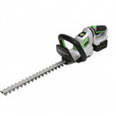 CORTACERCOS 20V 455MM C/ CARG. Y BAT.