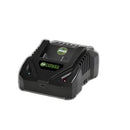 CARGADOR RECARG. 3A 20V